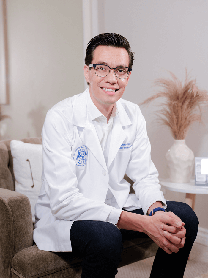 Dr-Abimael-Medicina-Homeopatica-en-Tijuana-3